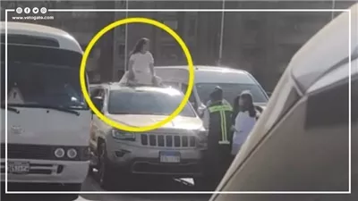 أخبار مصر: النواب يصدم الورثة بقانون الإيجار القديم، مفاجأة عن مدرب الأهلي الجديد، انتخابات الصحفيين، هذا مصير فتاة اليوجا