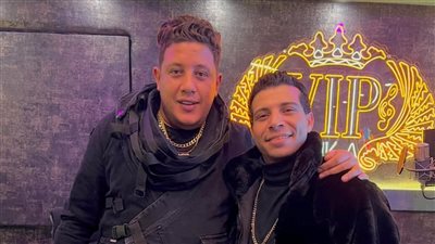 تحذيرات قوية من المهن الموسيقية للمطربين: إياكم وهذا الأمر