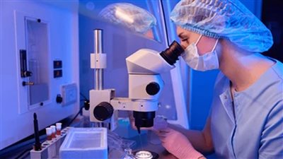 كيف يُحسّن الذكاء الاصطناعي اختيار الأجنة ونتائج الحمل في التلقيح الصناعي؟