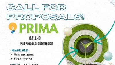 التعليم العالي: فتح باب التقدم لمشروعات بحثية بالتعاون مع الاتحاد الأوروبي 