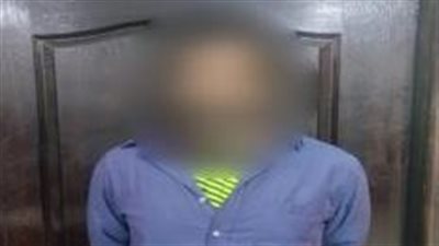 ضبط سائق تابع لإحدى شركات النقل الذكي بتهمة التحرش بسيدة في القاهرة