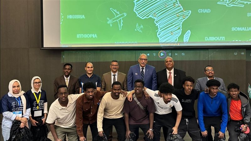 الاتحاد الرياضي للجامعات