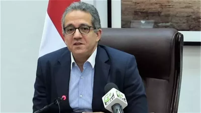 الدكتور نادر الببلاوي