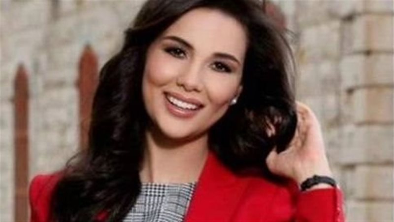 شيماء هلالي، فيتو