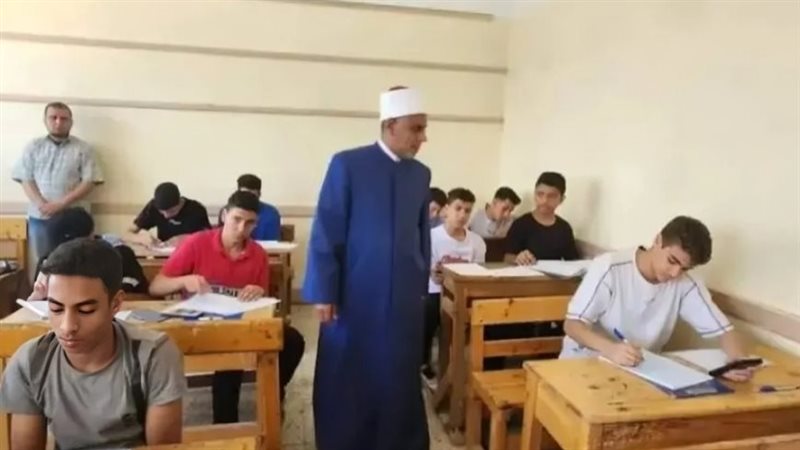 معلم مساعد رياضيات