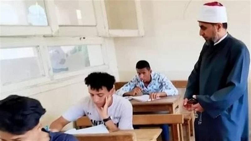  وظائف معلم مساعد