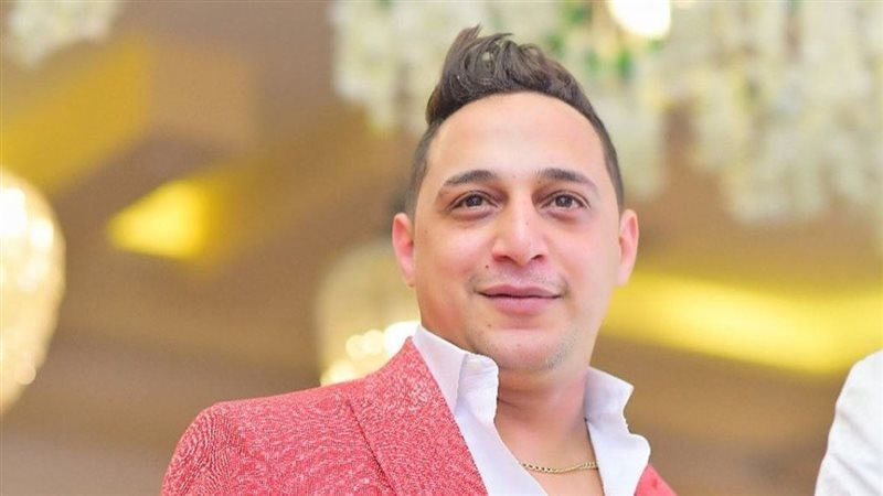 رضا البحراوي، فيتو