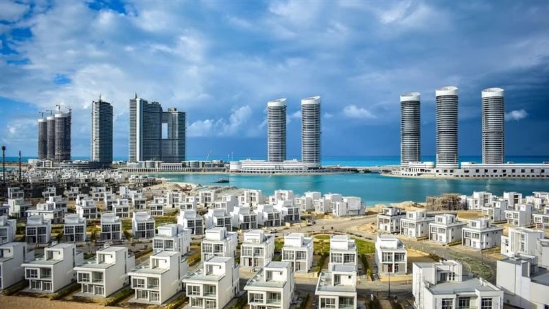بيتك في مصر