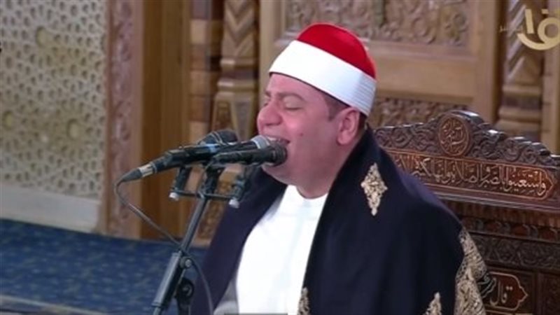 صلاة الجمعة