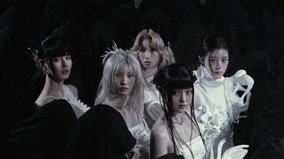 I-DLE تطرح ألبومين جديدين في الذكرى السابعة لتأسيس الفرقة