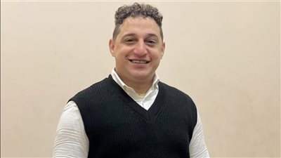 أخبار الفن اليوم: رضا البحراوي يطرح أغنية جديدة رغم إيقافه.. المهرجان الكاثوليكي يكرم نجوم الفن والإعلام.. الموت يفجع طارق الشناوي في شقيقه الثاني