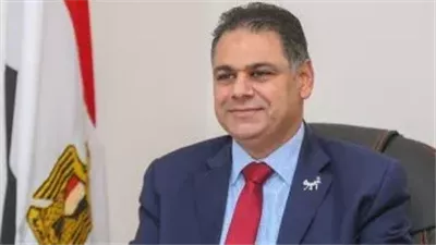 رئيس هيئة تنشيط السياحة يلتقي مسئولين سعوديين لبحث زيادة الحركة الوافدة لمصر 