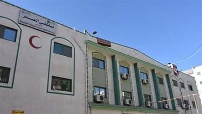 «الصحة» تعلن فوز مستشفى صدر دمنهور بالجائزة الماسية من المنظمة الدولية للجلطات