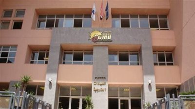 فريق طبي بأورام المنصورة يُجري جراحة نادرة للحفاظ على خصوبة مريضات السرطان