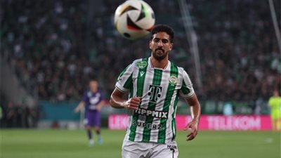 أخبار الرياضة اليوم: الأهلي ينهي صفقة بن رمضان، ممدوح عباس: إقامة نهائي كأس مصر بإستاد القاهرة، إستراتيجية جديدة للزمالك استعدادا لـ صفقات الميركاتو الصيفي