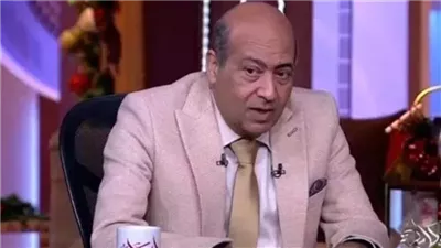 طارق الشناوي: عدد كبير من الفنانين يجب أن يختفوا عن المشهد 