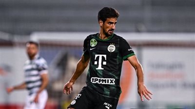 أحمد شوبير يكشف موعد الإعلان عن صفقات الأهلي المتبقية