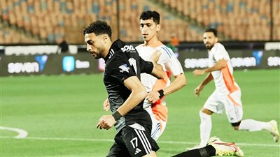 طلائع الجيش يتعادل سلبيا مع زد في الدوري الممتاز 