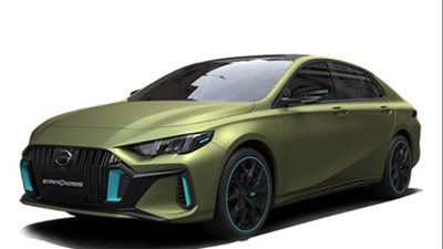 تراجع أسعار هذه السيارات خلال مايو 