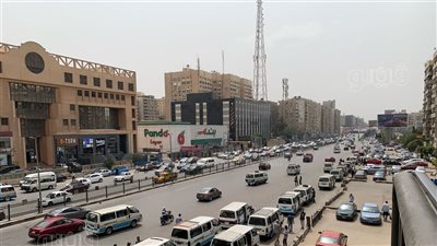 الأرصاد تعلن درجات الحرارة المتوقعة غدا الأحد فى القاهرة والمحافظات