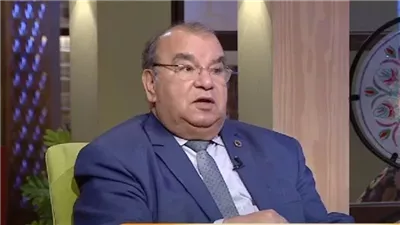 رفعت فياض يكتب: تطورات جديدة فى تدريس الذكاء الاصطناعى بالصف الأول الثانوى هذا العام.. شهادة رسمية من الجانب اليابانى لكل طالب ناجح تحمل مسمى 