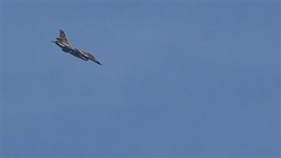 إعلام عبري: تركيا نشرت منظومة رادار في مطار دمشق الدولي