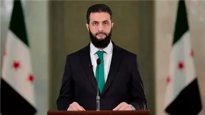 الشرع بعد الهجوم الإسرائيلي: لا نريد الحرب لكن إن فرضت علينا جعلناها كصلاة العصر لا شفع فيها ولا وتر