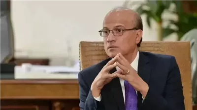 شكر وتعهد، أول تعليق من حسين الزناتي بعد فوزه بعضوية مجلس نقابة الصحفيين