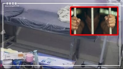 على طريقة فيلم أنا الدكتور، قصة الطبيب المزيف الذي خدع قرية كاملة 10 سنوات بالفيوم (صور)