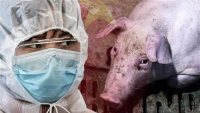 أكبر حصيلة منذ 15 عاما، وفاة 216 طفلا بموسم الإنفلونزا هذا العام في أمريكا