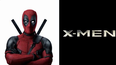 رايان رينولدز يعتزم تقديم فيلم يجمع بين DEADPOOL وفرقة X-MEN