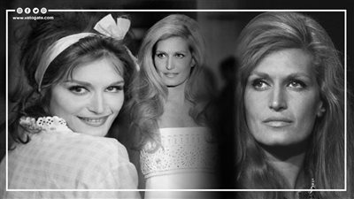 داليدا، بنت شبرا صاحبة الأصول المصرية وملكة جمال مصر.. حلوة يا بلدي وأحسن ناس أشهر أغانيها.. فشل عاطفي أنهى حياتها.. واليوم تحل ذكراها الثامنة والثلاثون