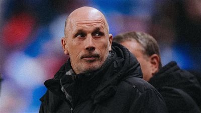 كواليس خروج البلجيكي فيليب كليمنت من ترشيحات قيادة الأهلي 