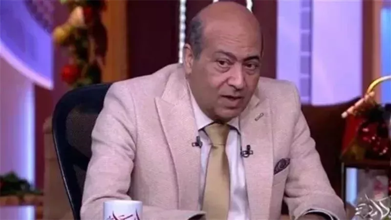 طارق الشناوي، فيتو