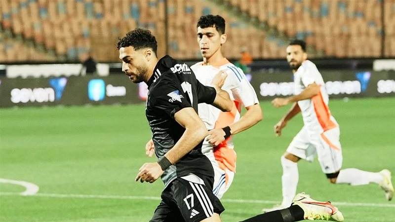 طلائع الجيش وزد،