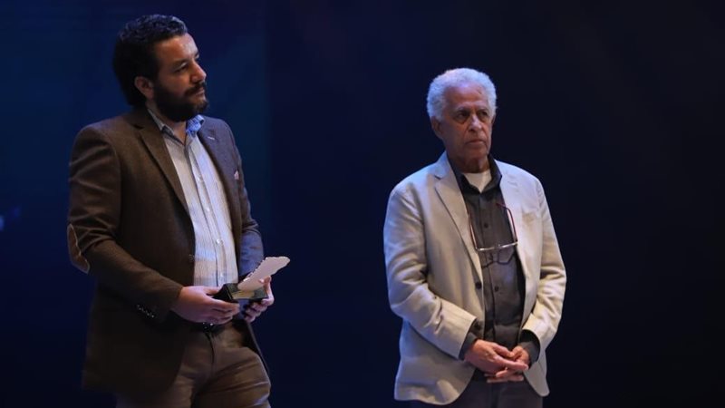 مهرجان الاسكندريه