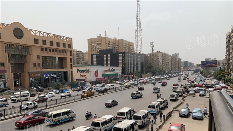 درجات الحرارة غدا،