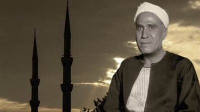 المجددون.. مصطفى عبد الرازق، شيخ الأزهر ورائد الفلسفة الإسلامية الحديثة