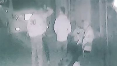 الأمن يكشف ملابسات فيديو التعدي على شاب بسلاح أبيض في دار السلام