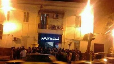 تفاصيل اتهام أولياء أمور لمعلم بالتحرش ببناتهن 