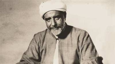 المجددون، محمد مصطفى المراغي، رفع راية تطوير الأزهر وتحدى الملك والإنجليز