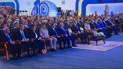 وزير الصناعة يعلن إطلاق منصة مصر الصناعية الرقمية