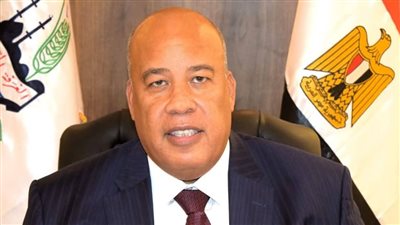 الغرفة التجارية بالقاهرة: اتفاق مبادلة الديون مع الصين خطوة لدعم التنمية المستدامة