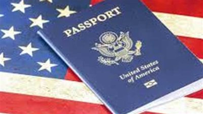  نتيجة الهجرة العشوائية لأمريكا 2026