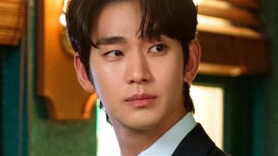 بعد تأجيل عرض مسلسله، DISNEY+ تطرح صورا تشويقية للممثل سوهيون