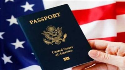 موعد إعلان نتيجة 