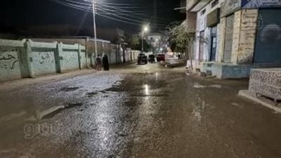 بداية انقلاب كبير، تحذير شديد من الأرصاد بشأن طقس اليوم الخميس