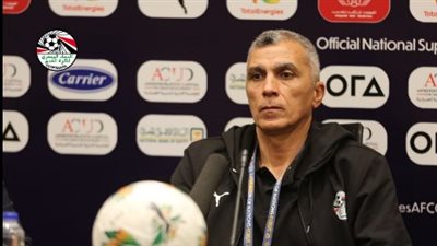 كأنه يتحدث عن لقاء آخر، تعليق استفزازي من أسامة نبيه على خسارة منتخب الشباب أمام اليابان