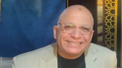 عودة برنامج 