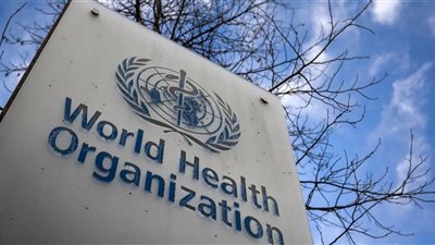 الصحة العالمية: زيادة معدل الإصابة بالسرطان 77% بحلول 2050